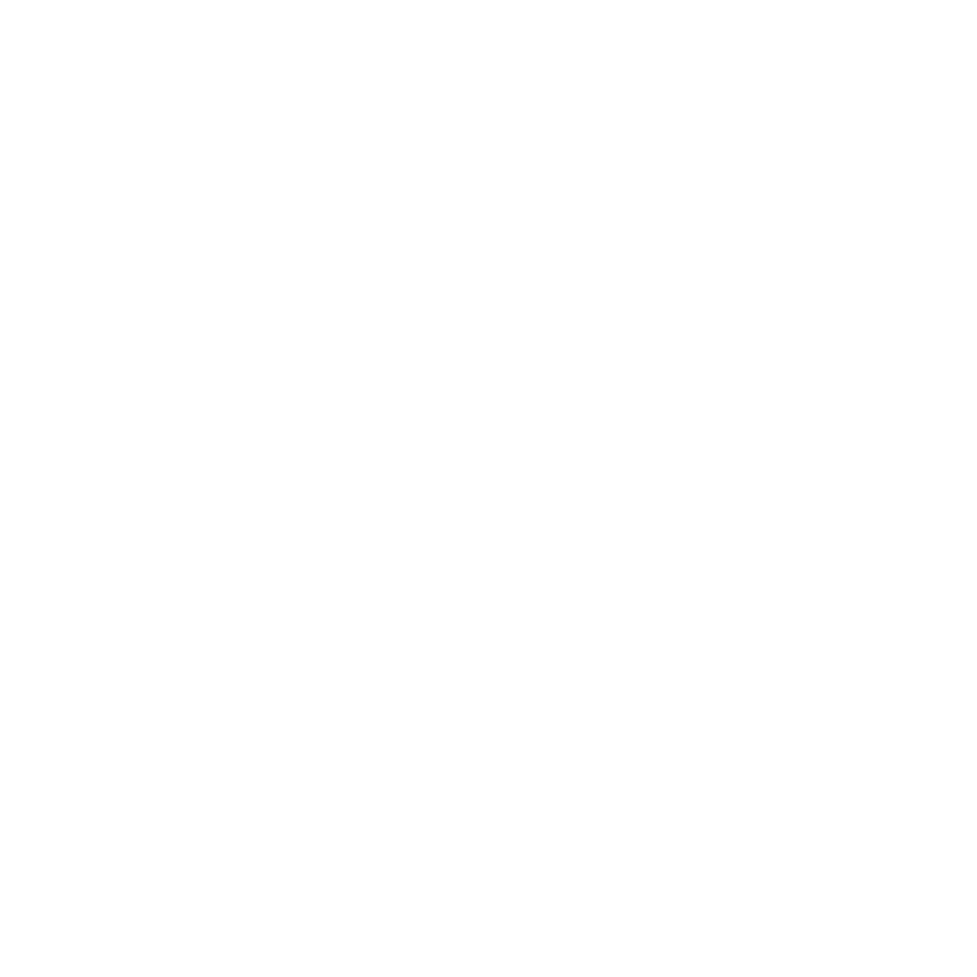 BaitBoss