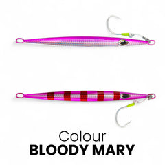 Viper Jigs BULK PACKS