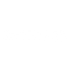 BaitBoss