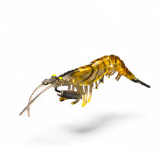 Flex Prawn (2 PACK)