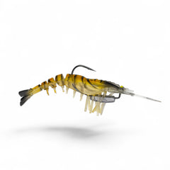 Flex Prawn (2 PACK)