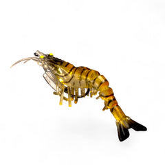 Flex Prawn (2 PACK)